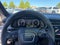 2026 Audi Q7 45 Premium quattro