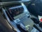 2026 Audi Q7 45 Premium quattro