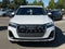 2026 Audi Q7 45 Premium quattro
