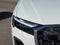 2026 Audi Q7 45 Premium quattro