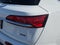 2026 Audi Q7 45 Premium quattro