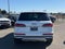 2026 Audi Q7 45 Premium quattro
