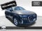 2023 Audi Q7 45 Premium quattro