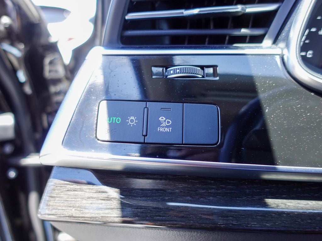 2023 Audi Q7 45 Premium quattro