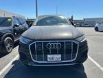 2023 Audi Q7 45 Premium quattro