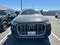 2023 Audi Q7 45 Premium quattro