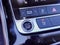 2023 Audi Q7 45 Premium quattro