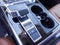 2023 Audi Q7 45 Premium quattro