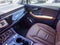 2023 Audi Q7 45 Premium quattro