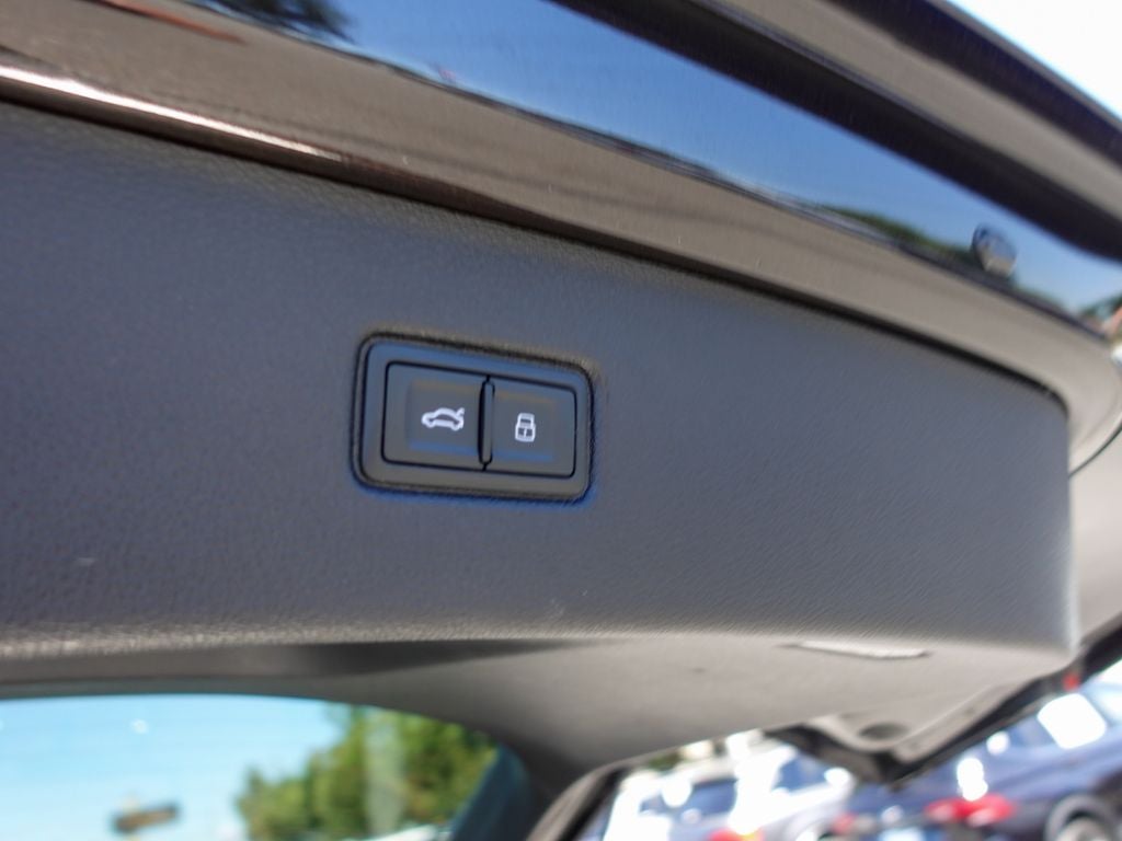 2023 Audi Q7 45 Premium quattro