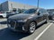 2023 Audi Q7 45 Premium quattro