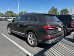 2023 Audi Q7 45 Premium quattro