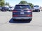 2023 Audi Q7 45 Premium quattro