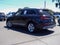 2023 Audi Q7 45 Premium quattro