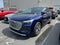 2023 Audi Q4 e-tron Premium