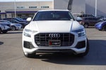 2019 Audi Q8 3.0T Premium quattro
