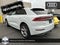 2019 Audi Q8 3.0T Premium quattro