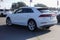 2019 Audi Q8 3.0T Premium quattro