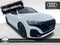 2024 Audi SQ8 4.0T Premium Plus quattro