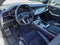 2024 Audi SQ8 4.0T Premium Plus quattro