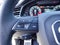 2024 Audi SQ8 4.0T Premium Plus quattro