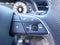 2024 Audi SQ8 4.0T Premium Plus quattro