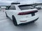 2024 Audi SQ8 4.0T Premium Plus quattro
