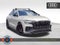 2023 Audi SQ8 4.0T Premium Plus quattro