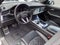 2023 Audi SQ8 4.0T Premium Plus quattro