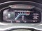 2023 Audi SQ8 4.0T Premium Plus quattro