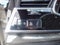2023 Audi SQ8 4.0T Premium Plus quattro