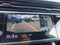 2023 Audi SQ8 4.0T Premium Plus quattro