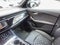 2023 Audi SQ8 4.0T Premium Plus quattro
