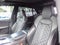 2023 Audi SQ8 4.0T Premium Plus quattro