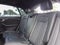 2023 Audi SQ8 4.0T Premium Plus quattro