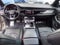2023 Audi SQ8 4.0T Premium Plus quattro