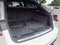 2023 Audi SQ8 4.0T Premium Plus quattro