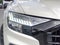 2023 Audi SQ8 4.0T Premium Plus quattro