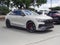 2023 Audi SQ8 4.0T Premium Plus quattro