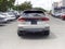 2023 Audi SQ8 4.0T Premium Plus quattro