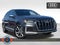 2021 Audi SQ7 Premium Plus quattro