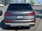 2021 Audi SQ7 Premium Plus quattro