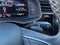 2021 Audi SQ7 Premium Plus quattro