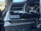 2021 Audi SQ7 Premium Plus quattro