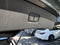 2021 Audi SQ7 Premium Plus quattro