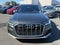 2021 Audi SQ7 Premium Plus quattro