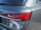 2021 Audi SQ7 Premium Plus quattro