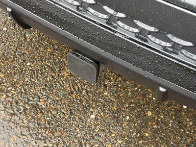 2026 Audi SQ7 Premium Plus quattro