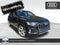 2023 Audi Q7 55 Premium quattro