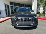 2023 Audi Q7 55 Premium quattro